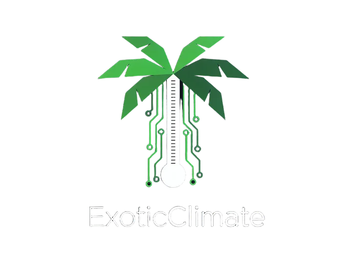 ExoticClimate